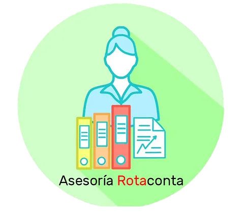 Asesoria Rotaconta