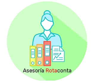 Asesoria Rotaconta